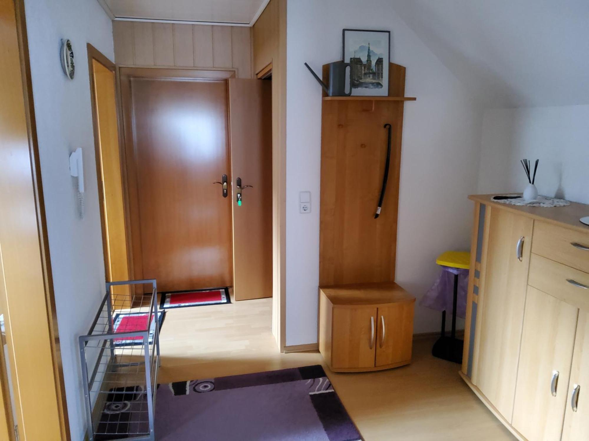 Anna * Wernigerode