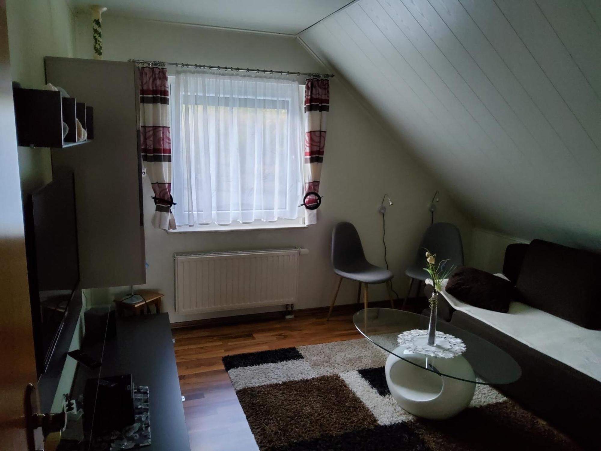 Anna * Wernigerode